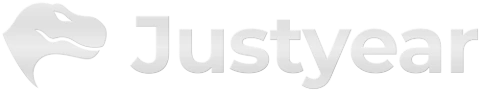 Justyear
